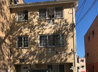 1043 E 223rd St, Bronx, NY 10466
