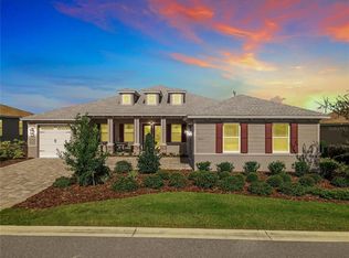 8861 SW 81st Loop, Ocala, FL 34481