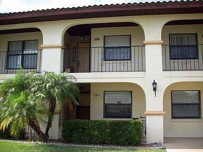 1st image of 2004 Granada Ct