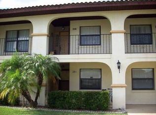 2004 Granada Ct, Lake Wales, FL 33898