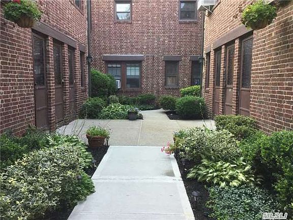 3rd image of 20215 42nd Ave APT 5A