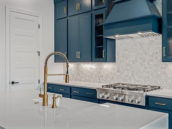 5th image of 5455 Ayana Dr Lot 220
