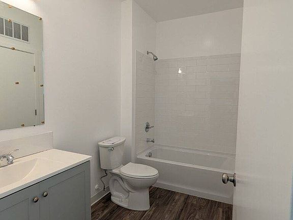4th image of 1119 N Lafayette St APT 1