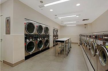 5th image of 230 W 55th St APT 24H