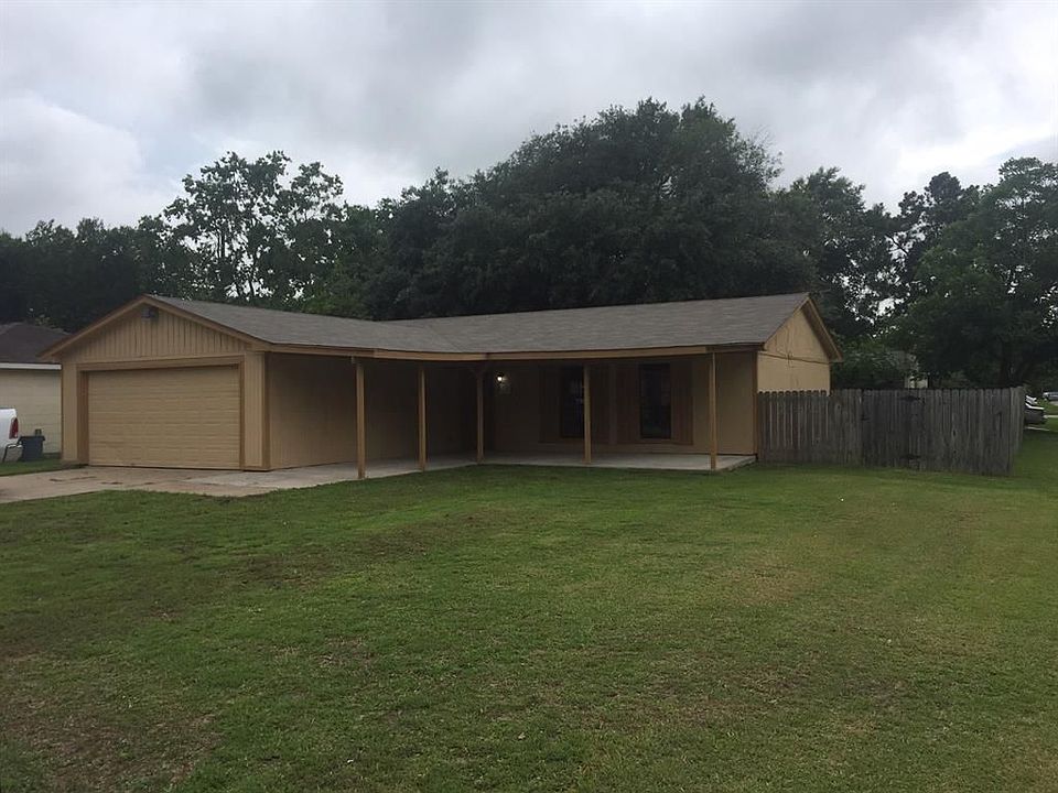 1st image of 207 Danubina St