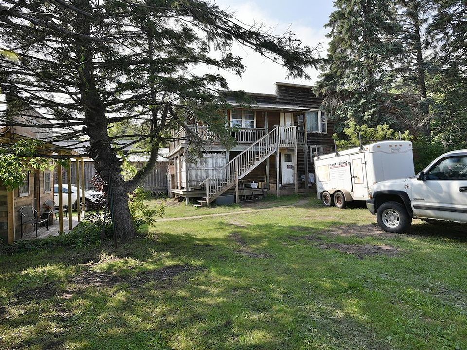 306 W Bayfield St, Washburn, WI 54891 MLS 6110482 Zillow