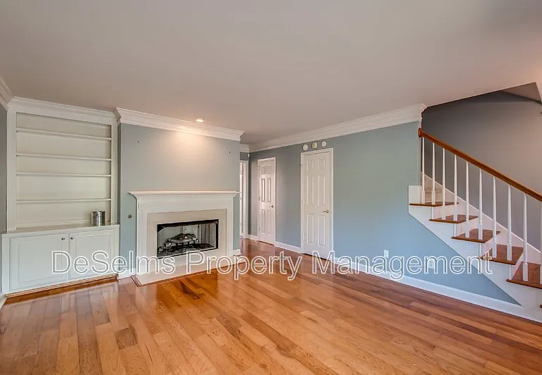 1625 Brentwood Pointe — Photo 18