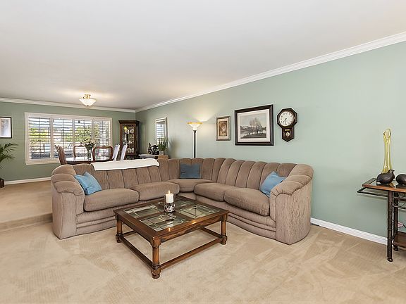 5th image of 1412 Blossom Ave