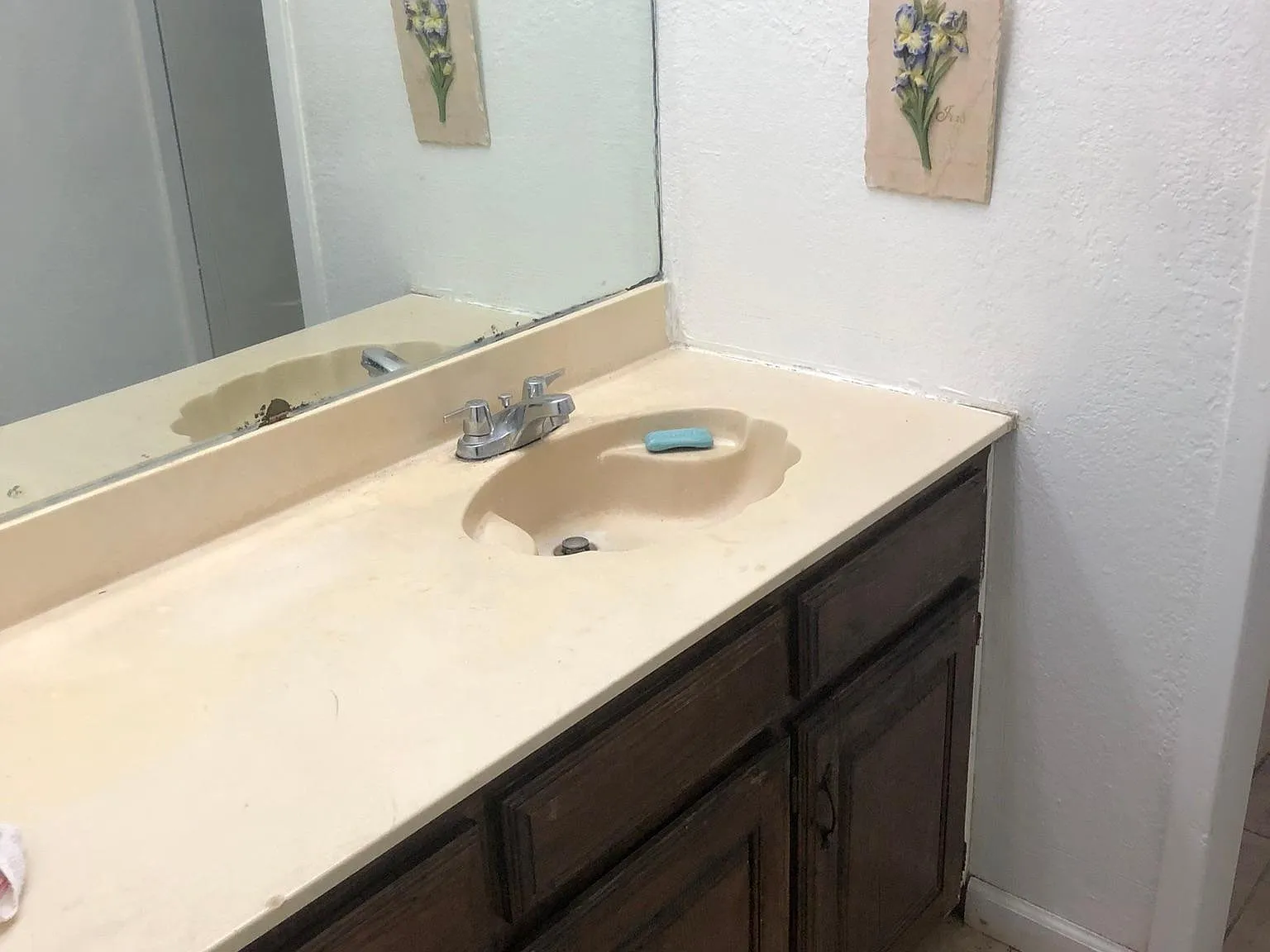 2 bed, 1000 sqft, $1,350 — Photo 3