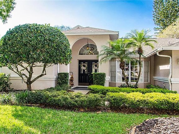 3rd image of 5497 Oakridge Dr