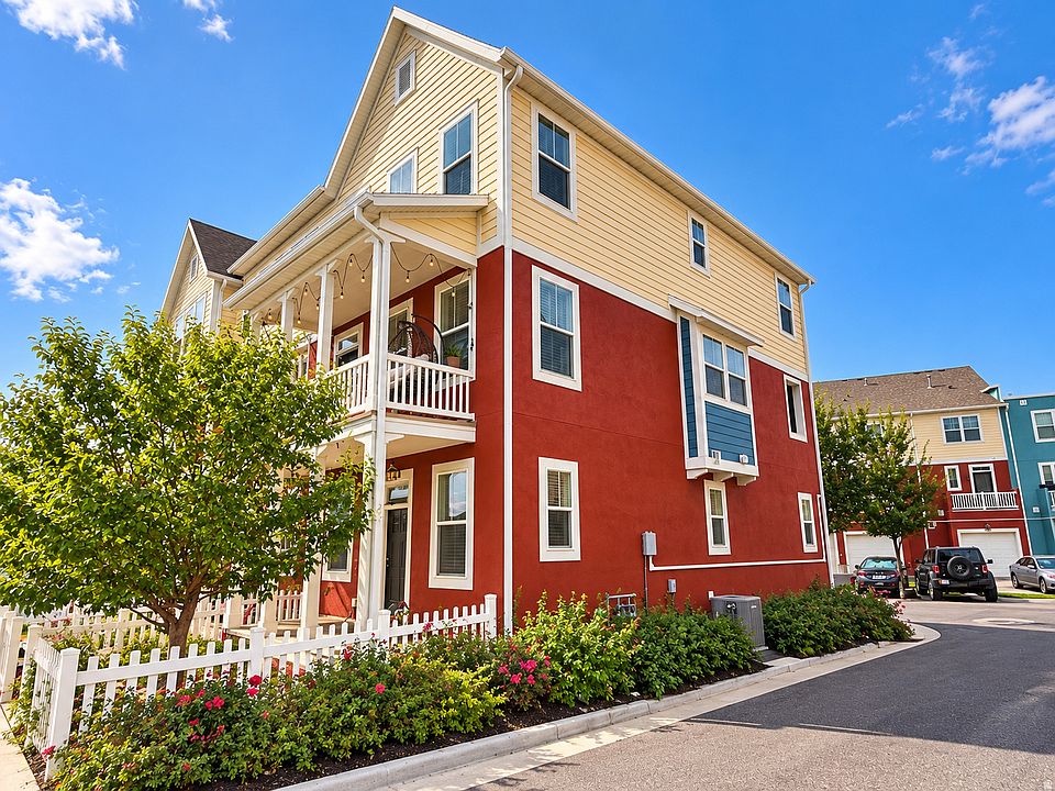 1st image of 5403 W Ranches Loop Rd #133