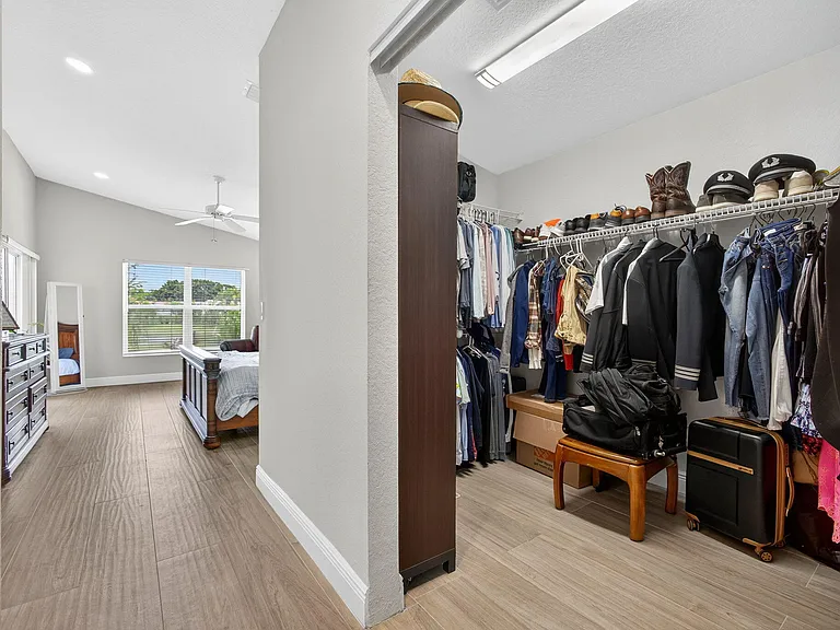 15155 Newquay Ct — Photo 19