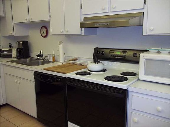 5th image of 1628 Boathouse Cir APT Gr110
