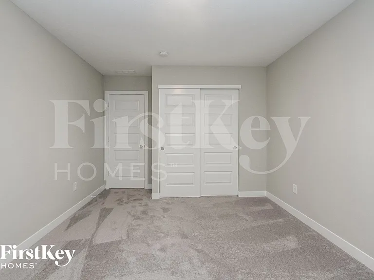 2335 S Carlota Dr — Photo 11