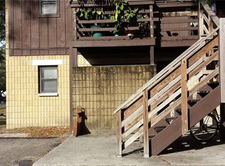 701 SW 67th Ter APT D, Gainesville, FL 32607