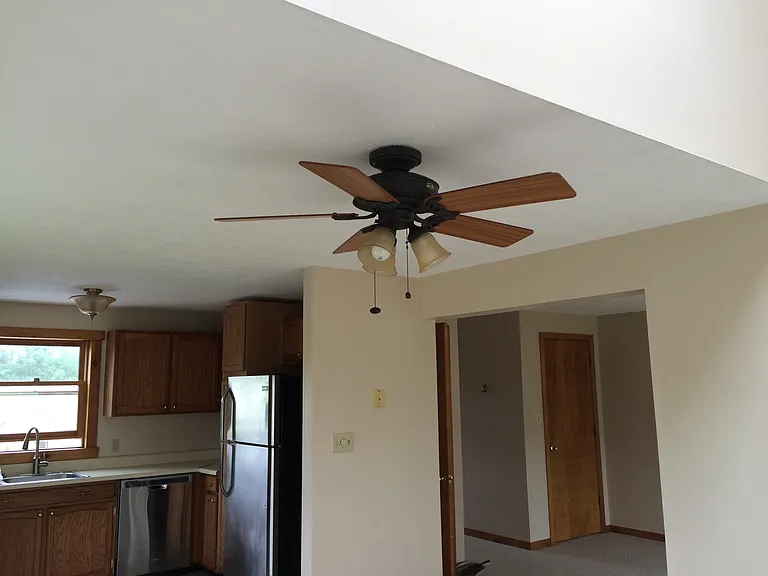 53 Dustin Homestead — Photo 6