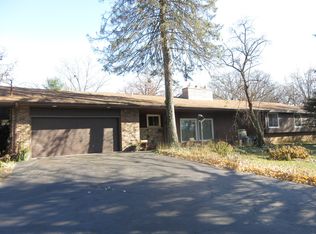 19025 Ruth Dr, Mokena, IL 60448