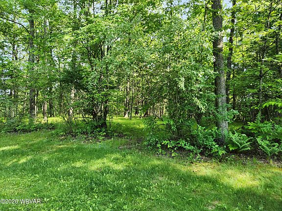 4th image of PARCEL 279 Oak St Lot 79