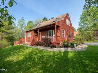 39 Demont Ave, Pittsfield, MA 01201