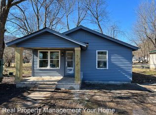 114 Magnolia Ave, South Pittsburg, TN 37380