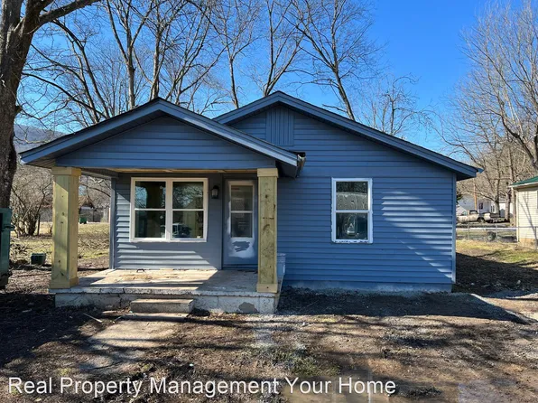 114 Magnolia Ave, South Pittsburg, TN 37380