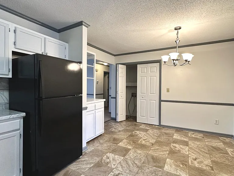 103 Homeplace Ct — Photo 7