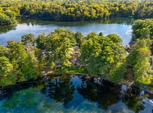 89 Dudley Rd, Wayland, MA 01778
