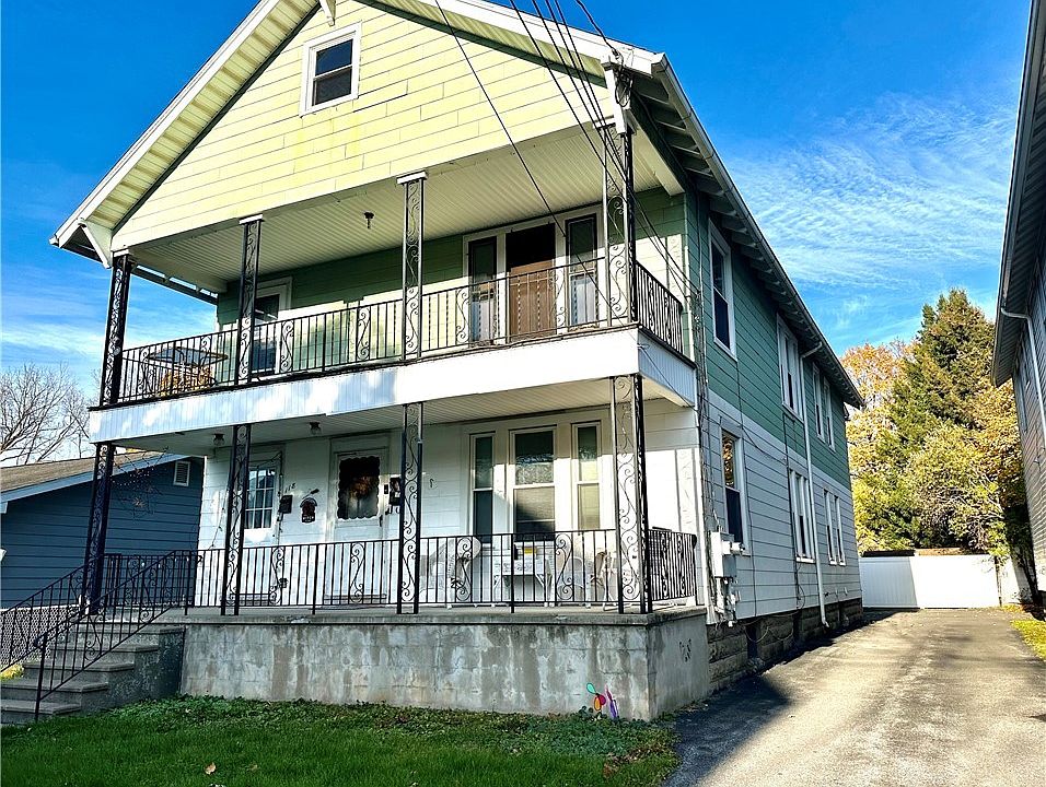 1st image of 116 Lowell Ave #118