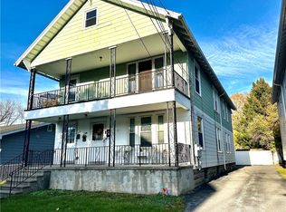 116 Lowell Ave #118, Utica, NY 13502