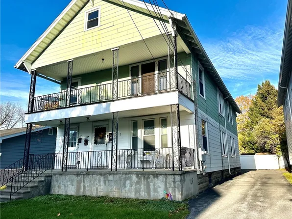 116 Lowell Ave #118, Utica, NY 13502