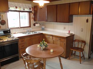 N2167 Smith Park Rd, Lodi, WI 53555