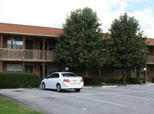 594 Matson Rd APT 38, Jonesborough, TN 37659