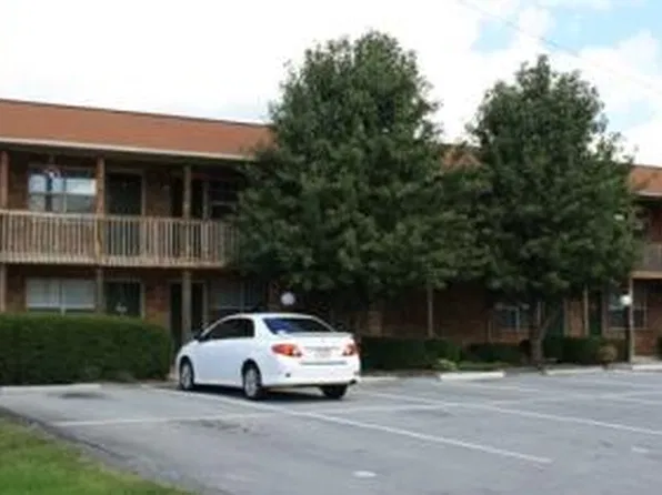 594 Matson Rd APT 38, Jonesborough, TN 37659