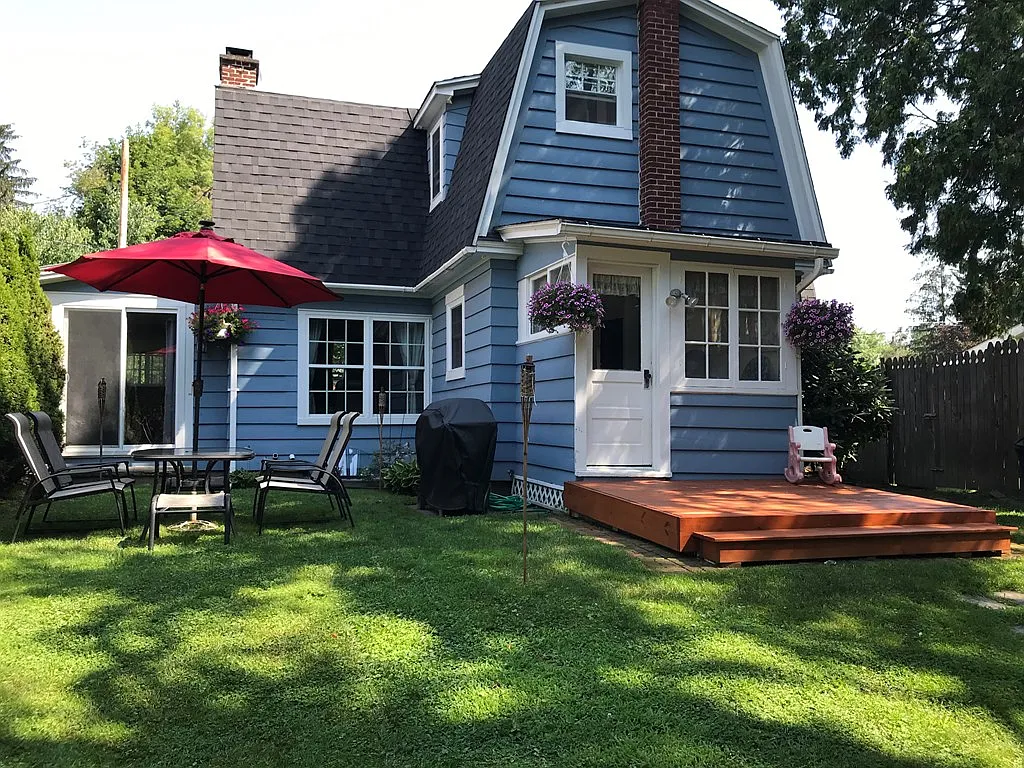 Property photo 5