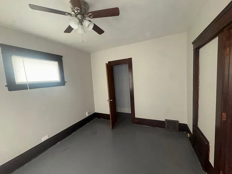 6909 Worley Ave — Photo 9