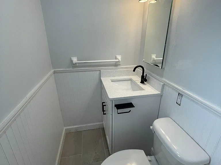 482 Oakwood Dr — Photo 27