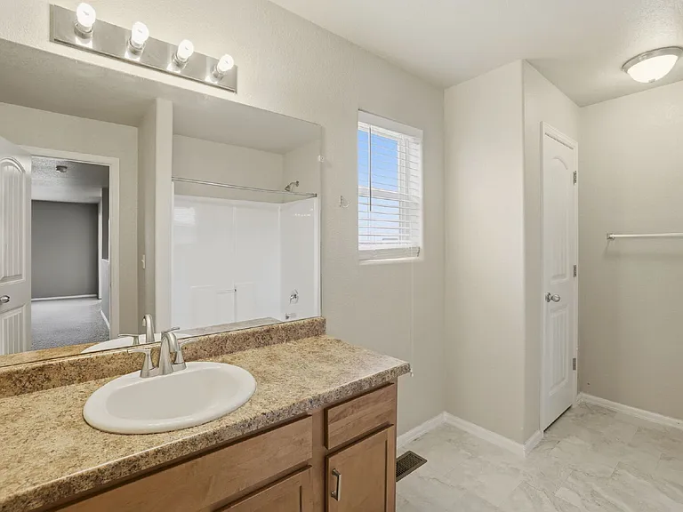 3734 Saguaro Cir — Photo 27