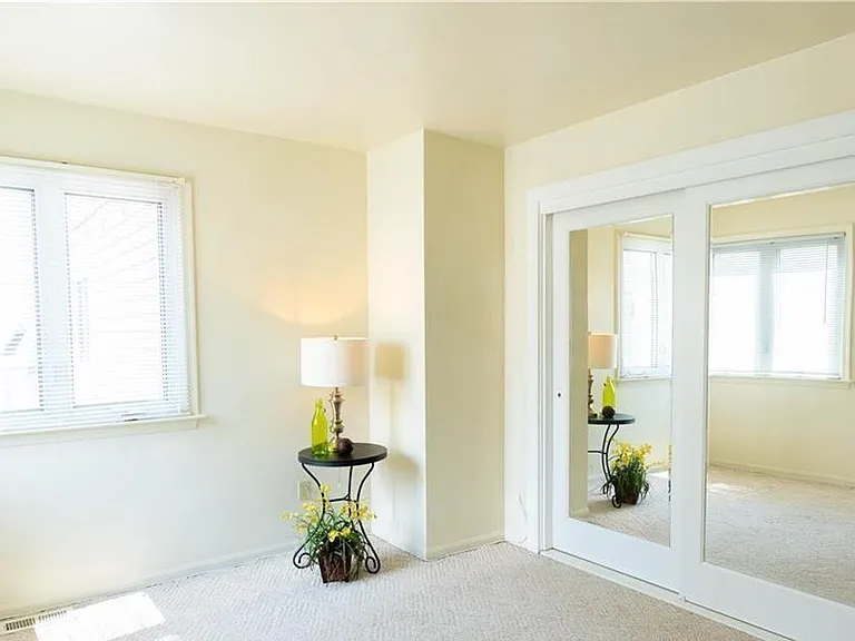 910 Ocean View Ave #26 — Photo 21