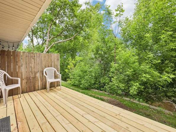 W166N9162 Grand AVENUE #2, Menomonee Falls, WI 53051