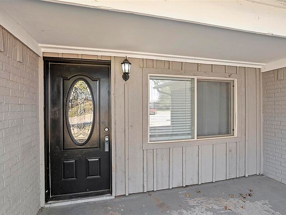 4th image of 6930 SW Beta Ave