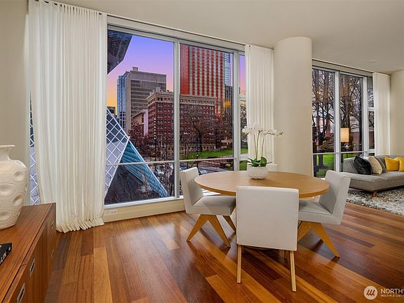 5th image of 909 5th Avenue #204