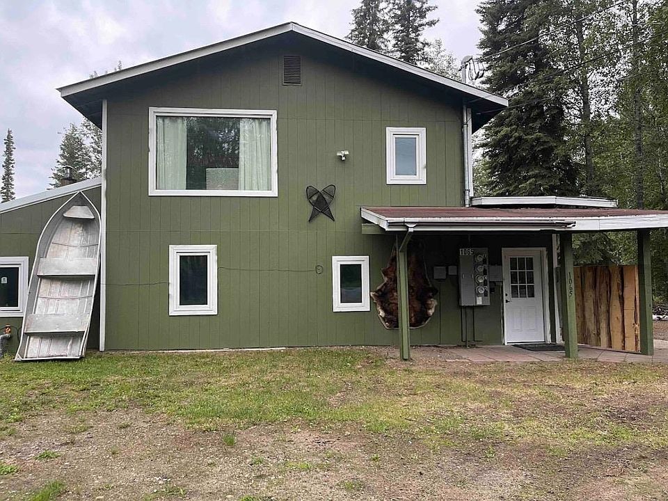 1st image of 1065 Meadow Rue Ave