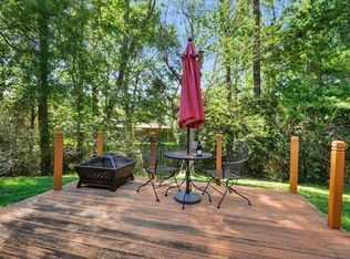 2144 Crestwood Dr, Picayune, MS 39466