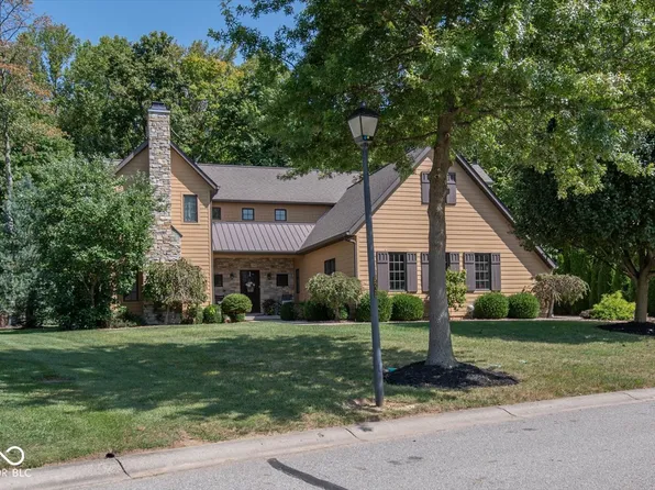 32 Red Maple Ct, Batesville, IN 47006