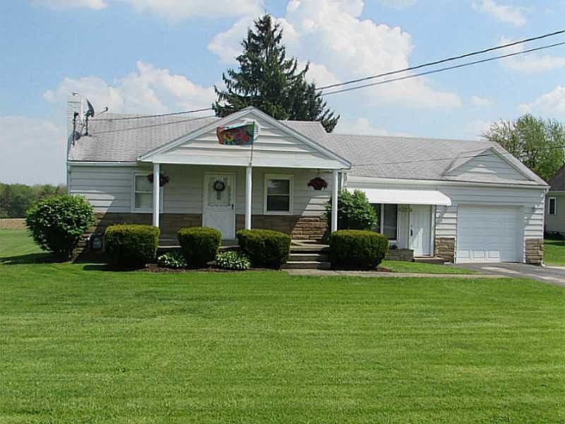 1st image of 3838 Saranac Dr