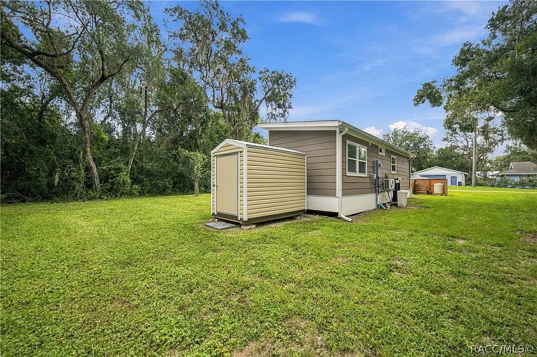 1 bed, 1.0 bath, 456 sqft, $1,350 — Photo 3