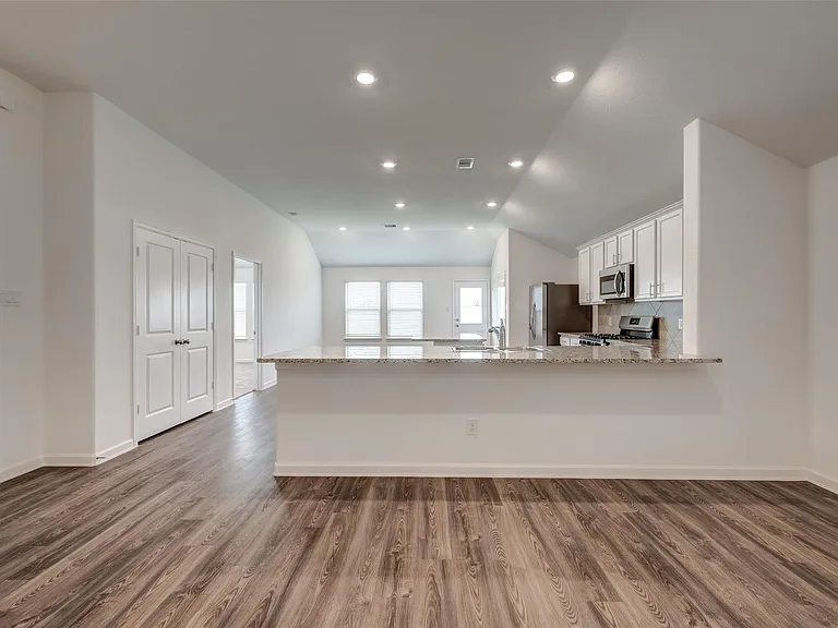 24338 Gold Cheyenne Way — Photo 20