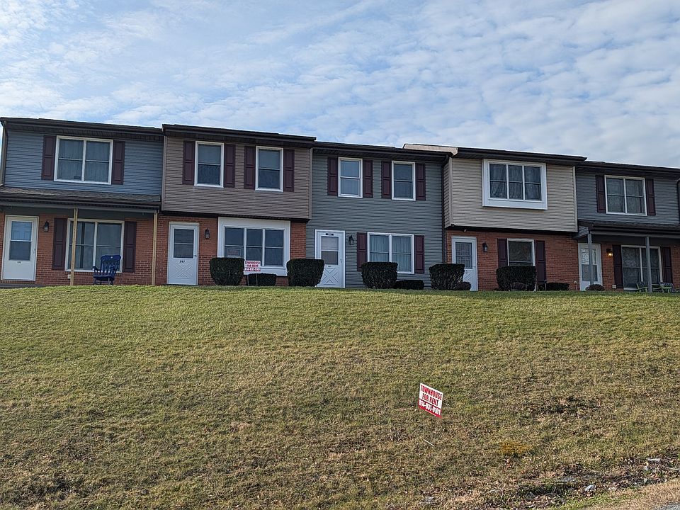 1st image of 597 Appleview Ln
