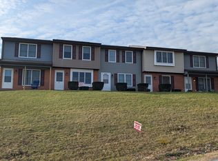 597 Appleview Ln, Duncansville, PA 16635