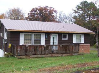 4917 Monte Vista Rd, Knoxville, TN 37914